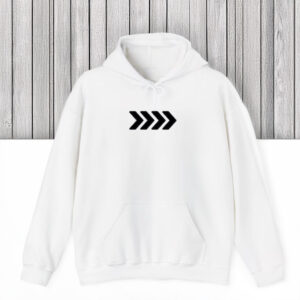 Liam-Payne-Arrow-Tattoo-Minimalist-T-Shirt-us