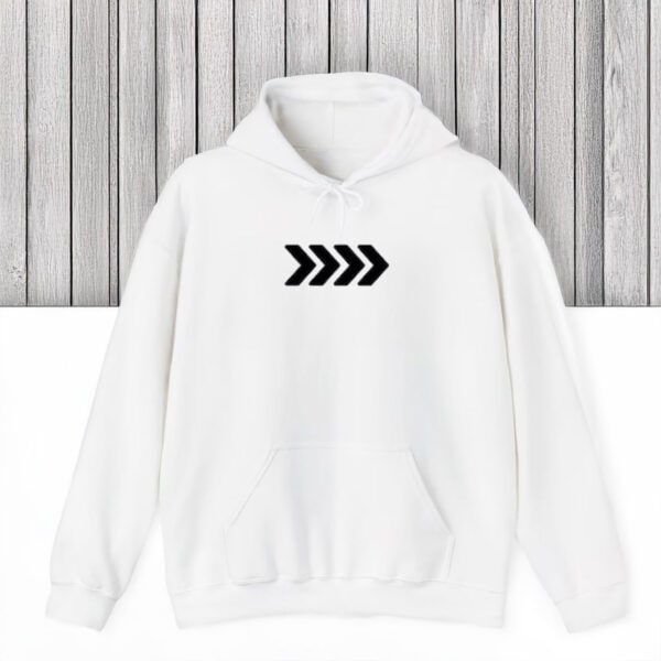 Liam-Payne-Arrow-Tattoo-Minimalist-T-Shirt-us