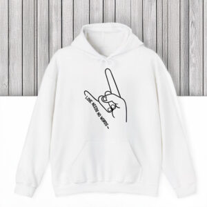 Love-Needs-No-Words-ASL-Sign-Language-Heart-T-Shirt-us