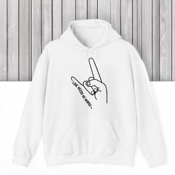 Love-Needs-No-Words-ASL-Sign-Language-Heart-T-Shirt-us
