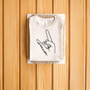 Love-Needs-No-Words-ASL-Sign-Language-Heart-T-Shirt