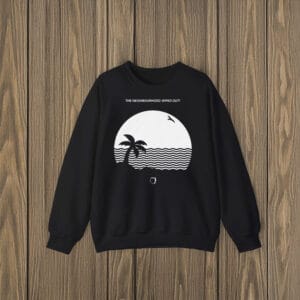 Minimalist-Band-Merch-Tee,-The-Neighbourhood-Wiped-Out-T-Shirt-us