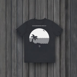 Minimalist-Band-Merch-Tee,-The-Neighbourhood-Wiped-Out-T-Shirt-usa