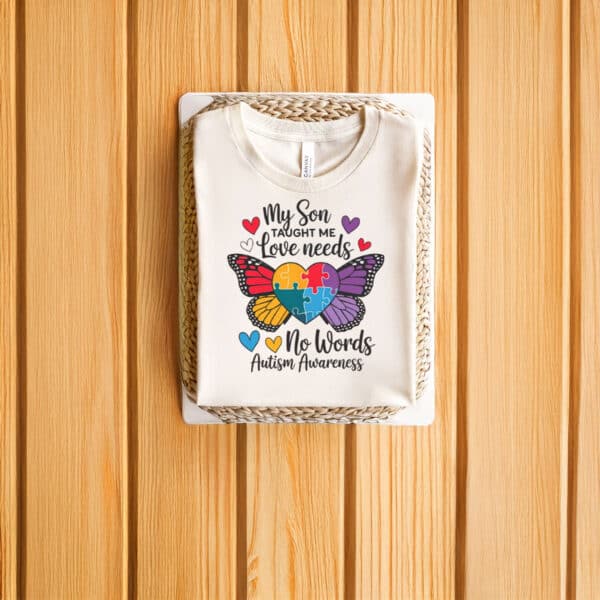My-Son-Taught-Me-Love-Autism-Awareness-Mom-Shirt-us