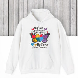 My-Son-Taught-Me-Love-Autism-Awareness-Mom-Shirts
