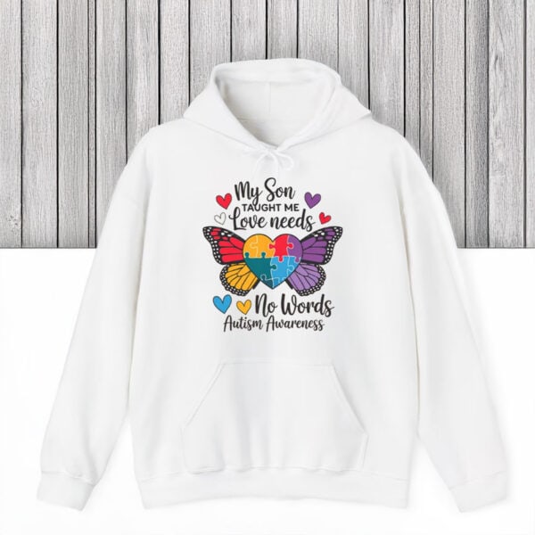 My-Son-Taught-Me-Love-Autism-Awareness-Mom-Shirts