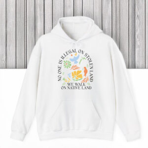 No-One-Is-Illegal-on-Stolen-Land-T-Shirt-us