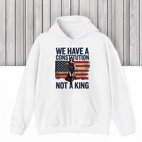 Patriotic-Feminist-Graphic-Tee,-We-Have-a-Constitution-Not-a-King-Protest-Shirt-us
