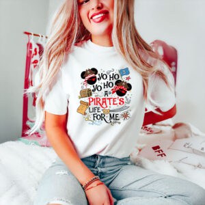 Pirate-Mickey-Mouse-Fun-Tee,-Yo-Ho-Yo-Ho-A-Pirate's-Life-For-Me-T-Shirt