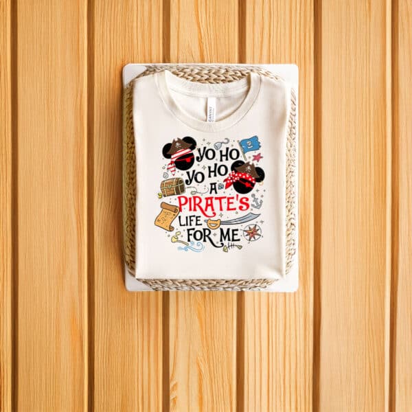 Pirate-Mickey-Mouse-Fun-Tee,-Yo-Ho-Yo-Ho-A-Pirate's-Life-For-Me-T-Shirt-us