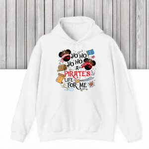 Pirate-Mickey-Mouse-Fun-Tee,-Yo-Ho-Yo-Ho-A-Pirate's-Life-For-Me-T-Shirts