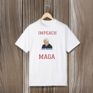 Political-Protest-Anti-Biden-Tee,-Impeach-Joe-Biden-MAGA-T-Shirt-usa