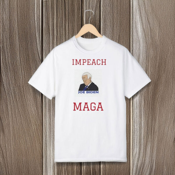 Political-Protest-Anti-Biden-Tee,-Impeach-Joe-Biden-MAGA-T-Shirt-usa
