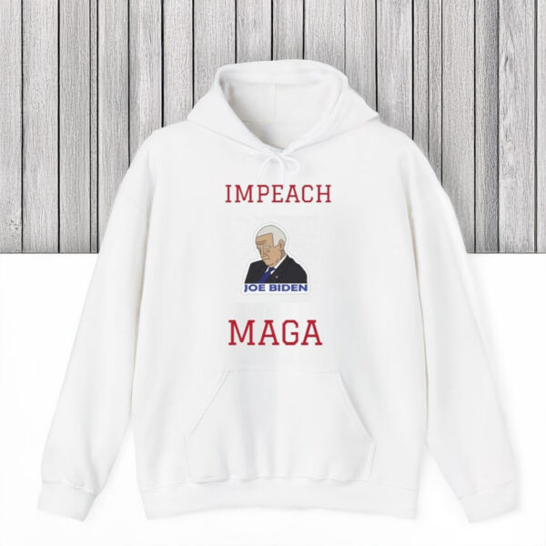 Political-Protest-Anti-Biden-Tee,-Impeach-Joe-Biden-MAGA-T-Shirts