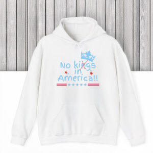 Political-Protest-Shirt,-No-Kings-in-America-Anti-Trump-T-Shirt-us