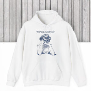 Political-Satire-Tee,-Apologizing-in-Advance-for-What-America-Does-Next-T-Shirt-us