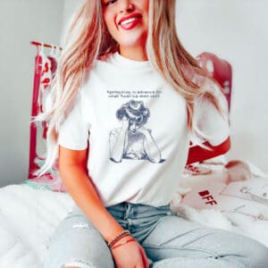 Political-Satire-Tee,-Apologizing-in-Advance-for-What-America-Does-Next-T-Shirt-usa