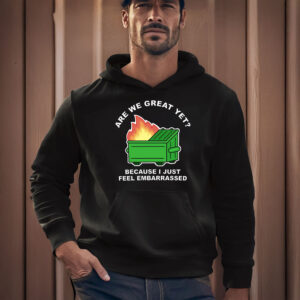 Political-Satire-Tee,-Are-We-Great-Yet-Dumpster-Fire-Anti-Trump-T-Shirt-usa