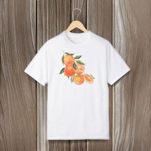 Political-Statement-Citrus-Art-Tee,-Deny-Defend-Depose-T-Shirt-usa