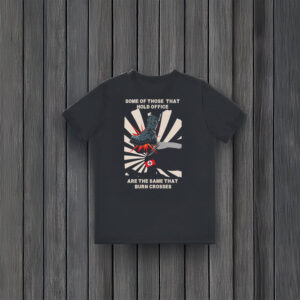 Rage-Against-the-Machine-Anti-Racism-Political-Protest-T-Shirt