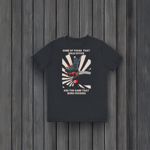 Rage-Against-the-Machine-Anti-Racism-Political-Protest-T-Shirt