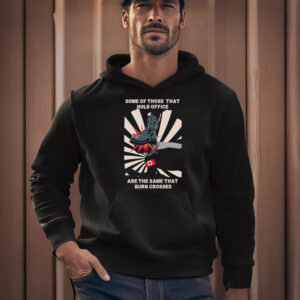 Rage-Against-the-Machine-Anti-Racism-Political-Protest-T-Shirt-usa