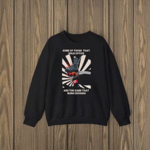 Rage-Against-the-Machine-Anti-Racism-Political-Protest-T-Shirts