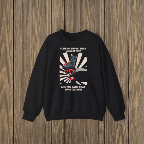 Rage-Against-the-Machine-Anti-Racism-Political-Protest-T-Shirts