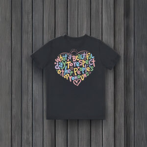 Respect-Pronouns-T-Shirt