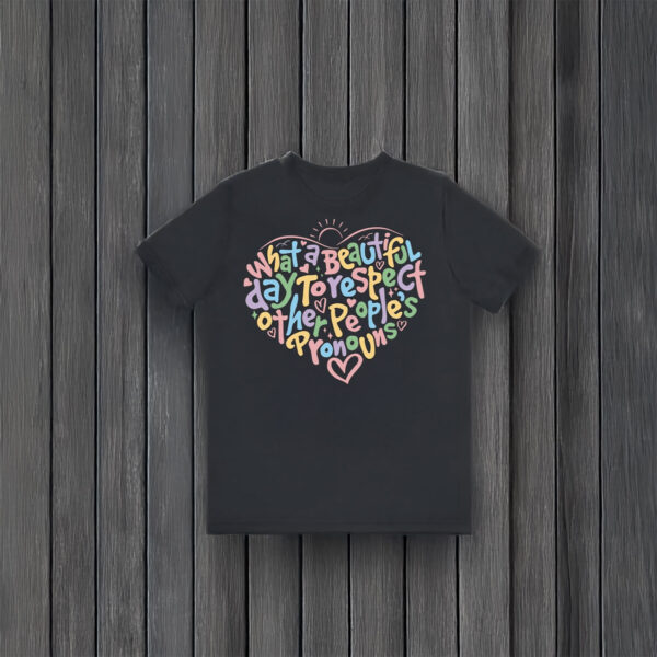 Respect-Pronouns-T-Shirt
