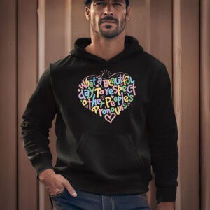 Respect-Pronouns-T-Shirt-usa