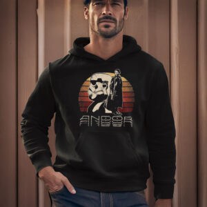Retro-Andor-Star-Wars-Vintage-Sunset-Tee