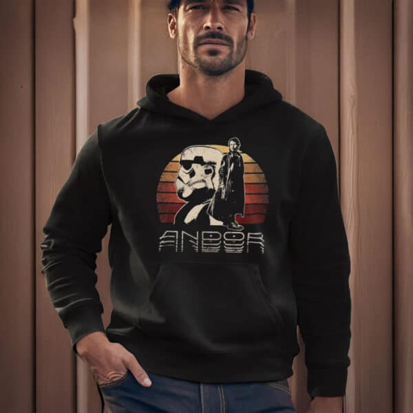 Retro-Andor-Star-Wars-Vintage-Sunset-Tee