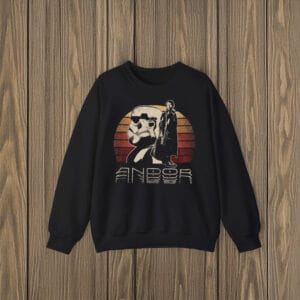 Retro-Andor-Star-Wars-Vintage-Sunset-Tee-us
