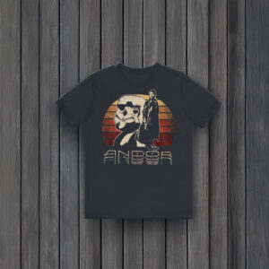 Retro-Andor-Star-Wars-Vintage-Sunset-Tee-usa