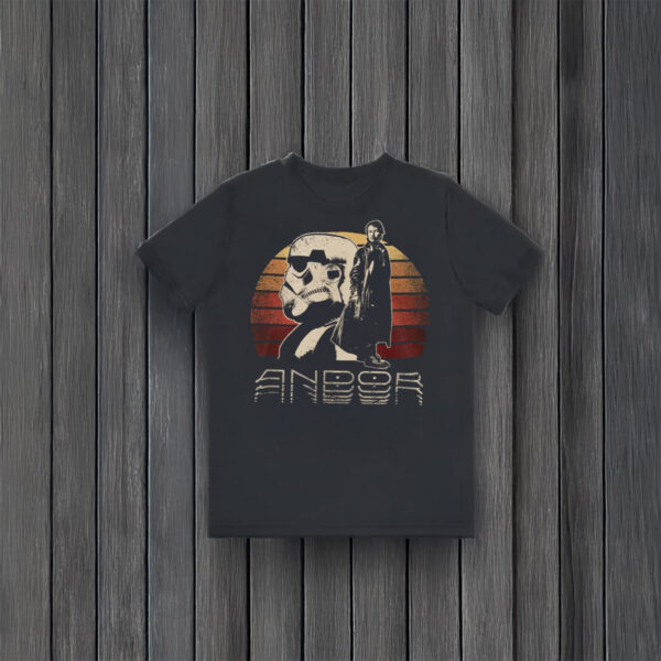 Retro-Andor-Star-Wars-Vintage-Sunset-Tee-usa