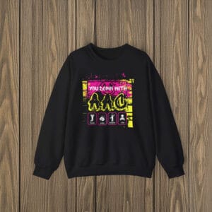 Retro-Street-Style,-You-Down-With-AAC-Fun-Graphic-Tee-us