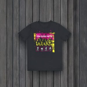 Retro-Street-Style,-You-Down-With-AAC-Fun-Graphic-Tee-usa