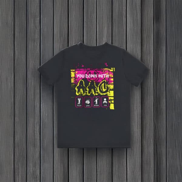 Retro-Street-Style,-You-Down-With-AAC-Fun-Graphic-Tee-usa