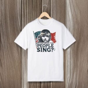 Revolutionary-Musical-Graphic-Tee,-Les-Miserables-Do-You-Hear-The-People-Sing-T-Shirt