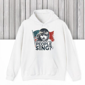 Revolutionary-Musical-Graphic-Tee,-Les-Miserables-Do-You-Hear-The-People-Sing-T-Shirt-us