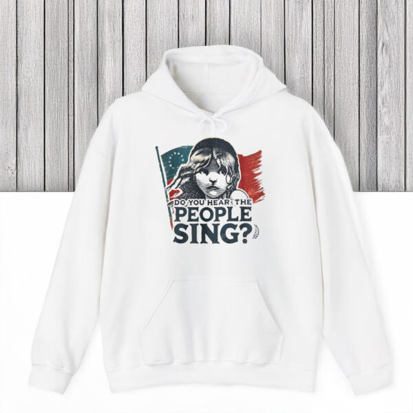 Revolutionary-Musical-Graphic-Tee,-Les-Miserables-Do-You-Hear-The-People-Sing-T-Shirt-us