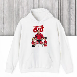 Satirical-Political-Humor-Tee,-You're-In-A-Cult-T-Shirt-us