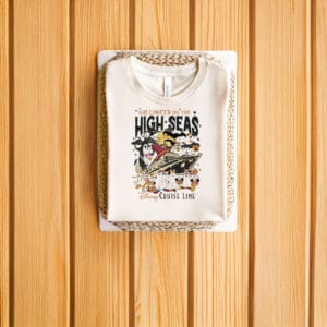 Spooky-Pirate-Tee,-Vintage-Halloween-on-the-High-Seas-Shirt-us