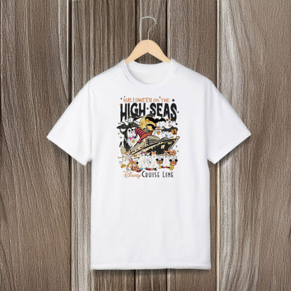 Spooky-Pirate-Tee,-Vintage-Halloween-on-the-High-Seas-Shirt-usa
