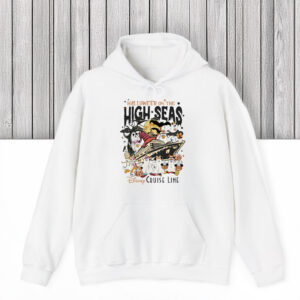 Spooky-Pirate-Tee,-Vintage-Halloween-on-the-High-Seas-Shirts