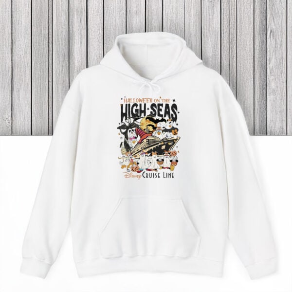 Spooky-Pirate-Tee,-Vintage-Halloween-on-the-High-Seas-Shirts