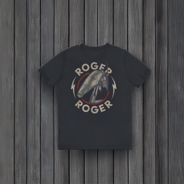 Star-Wars-B1-Battle-Droid-Graphic-Tee,-Roger-Roger-Droid-T-Shirt-usa