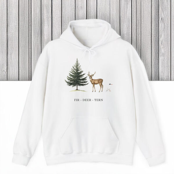 Subtle-Anti-Trump-Nature-Pun-Tee,-Fir-Deer-Tern-T-Shirt-us