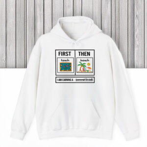 Teacher-Summer-Break-Visual-Design-Tee,-First-Teach-Then-Beach-T-Shirt-us